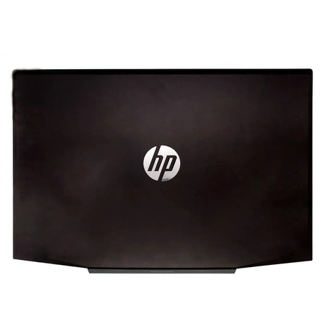 Carcasa Lcd Para Portátil Hp Pavilion 15-Cx Tpn-C133 L20314-001