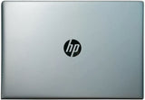 Carcasa Lcd Para Portátil Hp Probook 640 G4 L09526-001 6070B1230301 Plata