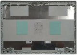 Carcasa Lcd Para Portátil Hp Probook 640 G4 L09526-001 6070B1230301 Plata
