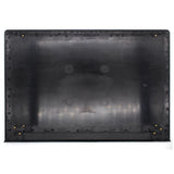 Carcasa Lcd Para Portátil Lenovo G50 G50-45 G50-70 G50-80 Ideapad Z50-70