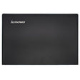 Carcasa Lcd Para Portátil Lenovo G50 G50-45 G50-70 G50-80 Ideapad Z50-70