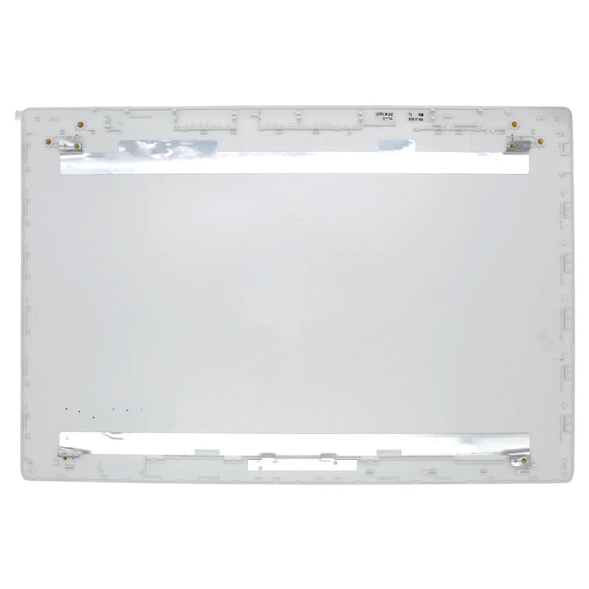 Carcasa Lcd Para Portátil Lenovo Ideapad 320-15Abr 320-15Iap 320-15Ast 320-15Ikb 320-15Isk Blanca