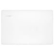 Carcasa Lcd Para Portátil Lenovo Ideapad 320-15Abr 320-15Iap 320-15Ast 320-15Ikb 320-15Isk Blanca