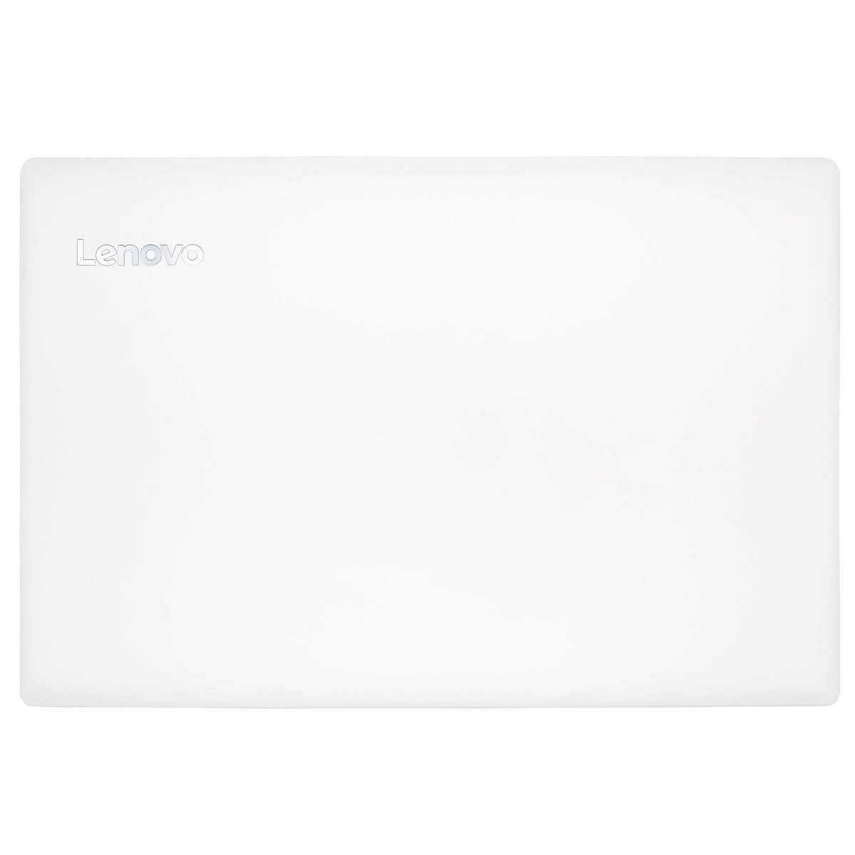 Carcasa Lcd Para Portátil Lenovo Ideapad 320-15Abr 320-15Iap 320-15Ast 320-15Ikb 320-15Isk Blanca