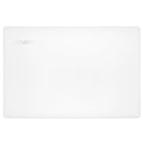 Carcasa Lcd Para Portátil Lenovo Ideapad 320-15Abr 320-15Iap 320-15Ast 320-15Ikb 320-15Isk Blanca