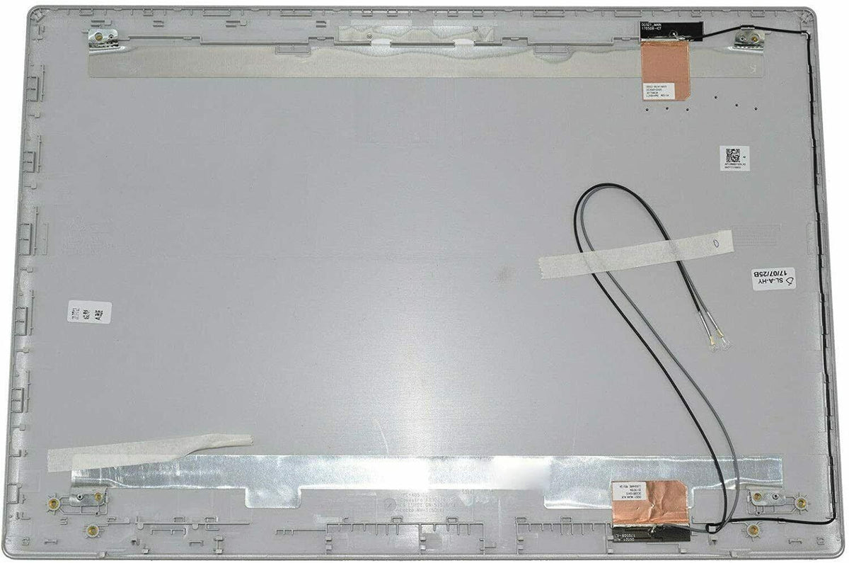 Carcasa Lcd Para Portátil Lenovo Ideapad 330-15Ich 320-15Iap 320-15Ast 320-15Ikb