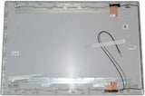 Carcasa Lcd Para Portátil Lenovo Ideapad 330-15Ich 320-15Iap 320-15Ast 320-15Ikb