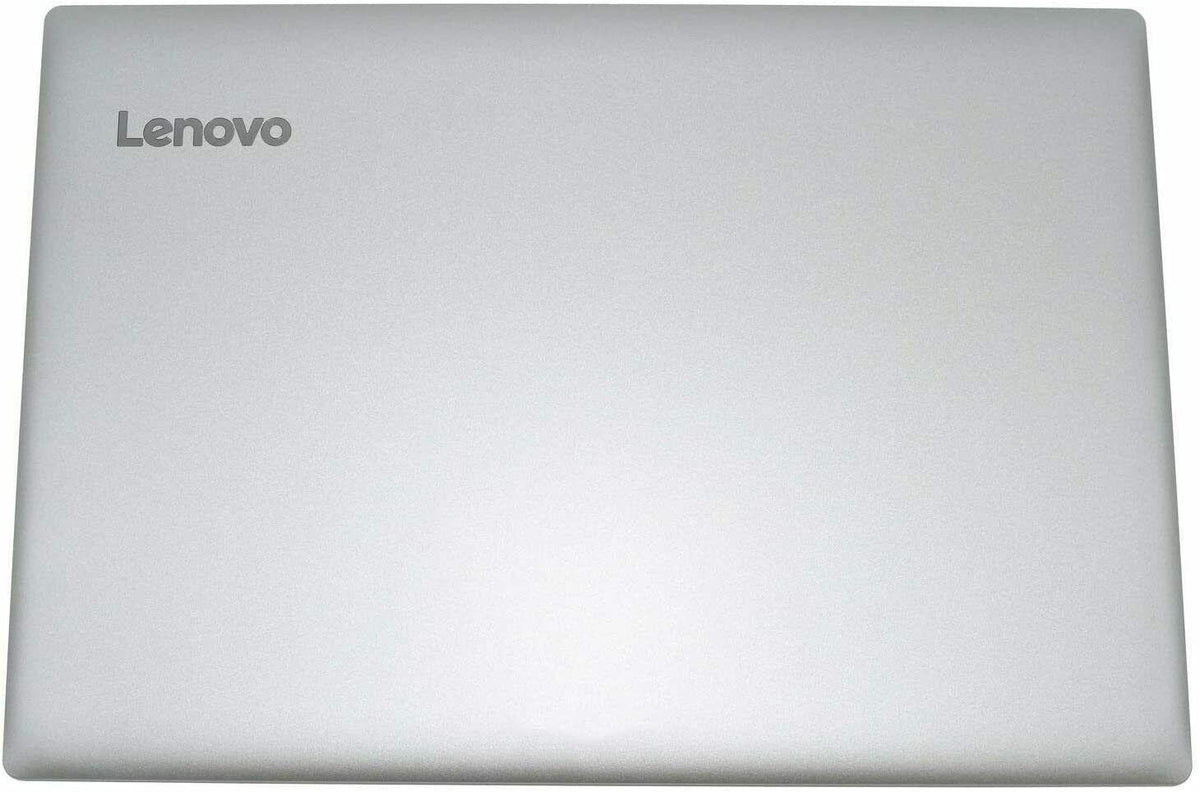 Carcasa Lcd Para Portátil Lenovo Ideapad 330-15Ich 320-15Iap 320-15Ast 320-15Ikb