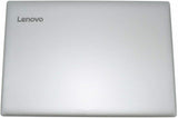 Carcasa Lcd Para Portátil Lenovo Ideapad 330-15Ich 320-15Iap 320-15Ast 320-15Ikb