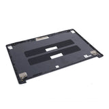 Carcasa Lcd Para Portátil Acer Aspire A715-72G A715-71G N17C4 A515-51 60.Gp8N2.005