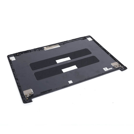 Carcasa Lcd Para Portátil Acer Aspire A715-72G A715-71G N17C4 A515-51 60.Gp8N2.005