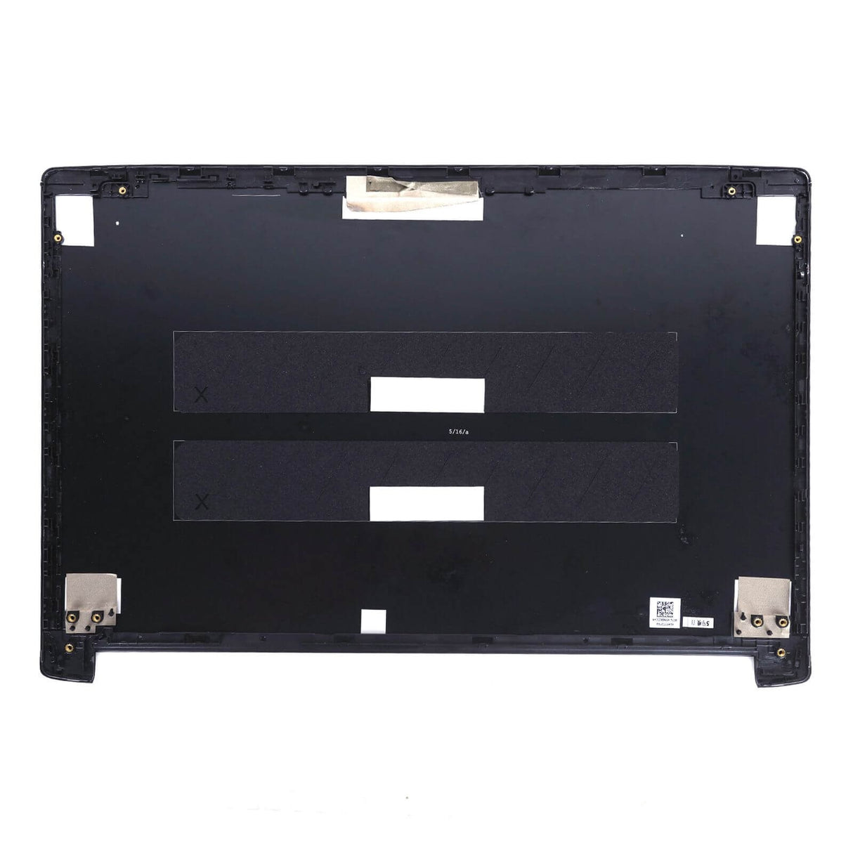 Carcasa Lcd Para Portátil Acer Aspire A715-72G A715-71G N17C4 A515-51 60.Gp8N2.005