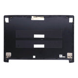 Carcasa Lcd Para Portátil Acer Aspire A715-72G A715-71G N17C4 A515-51 60.Gp8N2.005