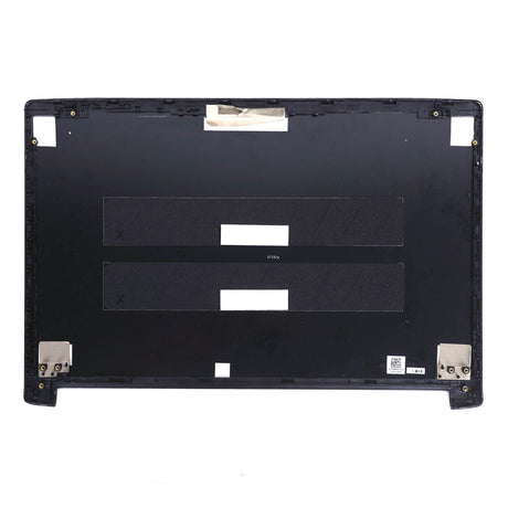 Carcasa Lcd Para Portátil Acer Aspire A715-72G A715-71G N17C4 A515-51 60.Gp8N2.005