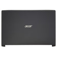 Carcasa Lcd Para Portátil Acer Aspire A715-72G A715-71G N17C4 A515-51 60.Gp8N2.005