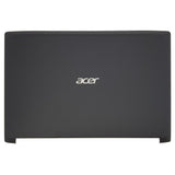 Carcasa Lcd Para Portátil Acer Aspire A715-72G A715-71G N17C4 A515-51 60.Gp8N2.005