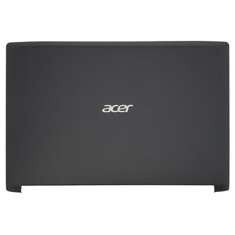 Carcasa Lcd Para Portátil Acer Aspire A715-72G A715-71G N17C4 A515-51 60.Gp8N2.005