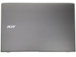 Carcasa Lcd Para Portátil Acer Aspire E5-575 E5-575G E5-575T 60.Gdzn7.001