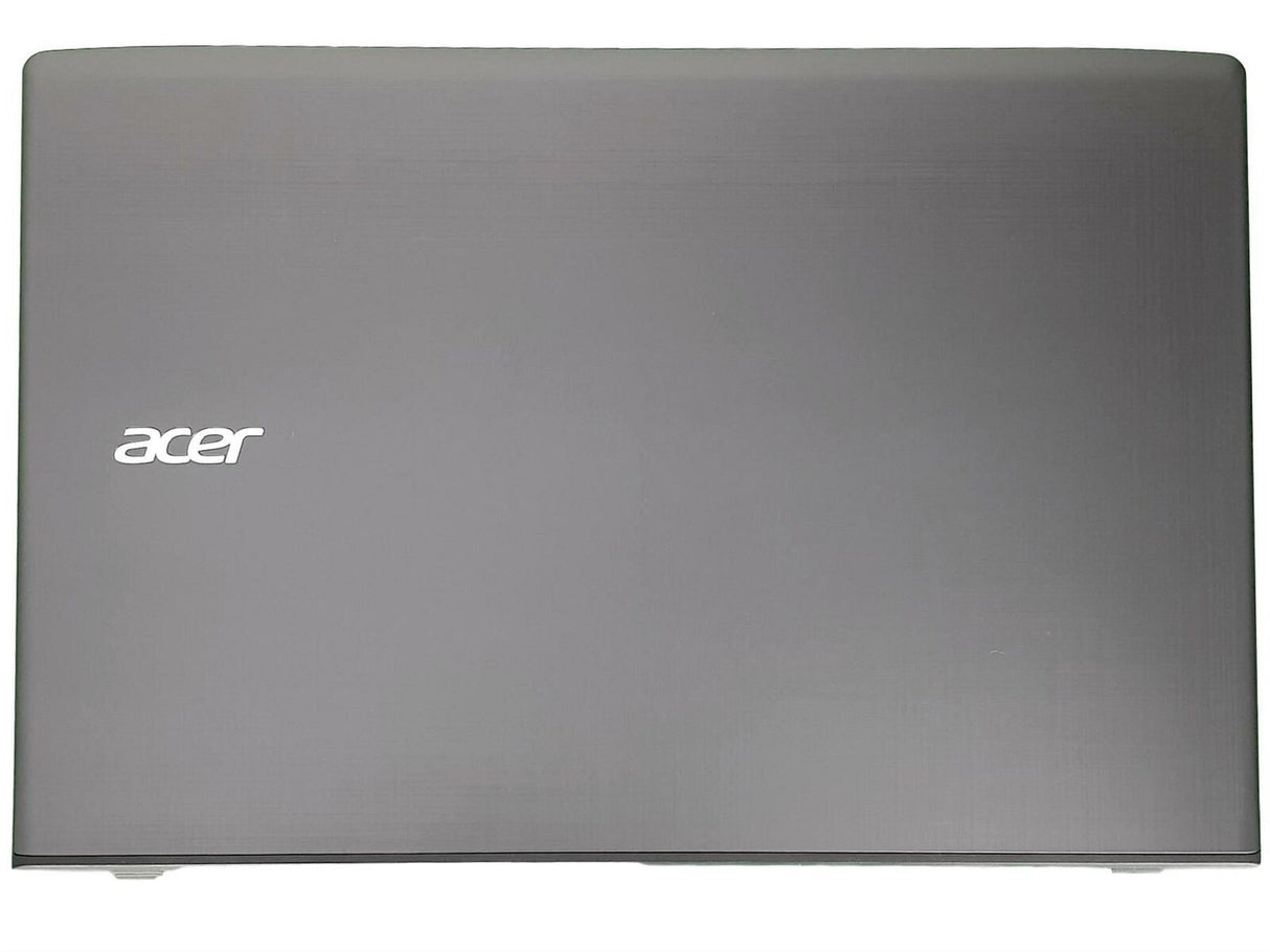 Carcasa Lcd Para Portátil Acer Aspire E5-575 E5-575G E5-575T 60.Gdzn7.001