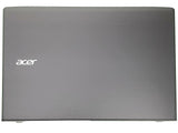 Carcasa Lcd Para Portátil Acer Aspire E5-575 E5-575G E5-575T 60.Gdzn7.001