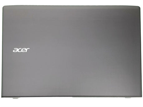 Carcasa Lcd Para Portátil Acer Aspire E5-575 E5-575G E5-575T 60.Gdzn7.001