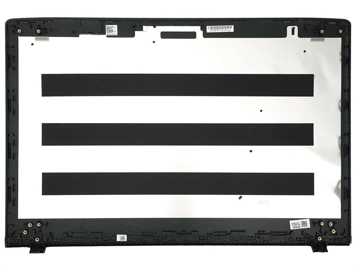 Carcasa Lcd Para Portátil Acer Aspire E5-575 E5-575G E5-575T 60.Gdzn7.001