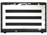 Carcasa Lcd Para Portátil Acer Aspire E5-575 E5-575G E5-575T 60.Gdzn7.001
