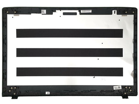 Carcasa Lcd Para Portátil Acer Aspire E5-575 E5-575G E5-575T 60.Gdzn7.001