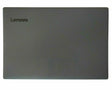 Carcasa Lcd Para Portátil Lenovo V130-15 V130-15Igm V130-15Isk V130-15Ikb Gris