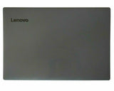 Carcasa Lcd Para Portátil Lenovo V130-15 V130-15Igm V130-15Isk V130-15Ikb Gris