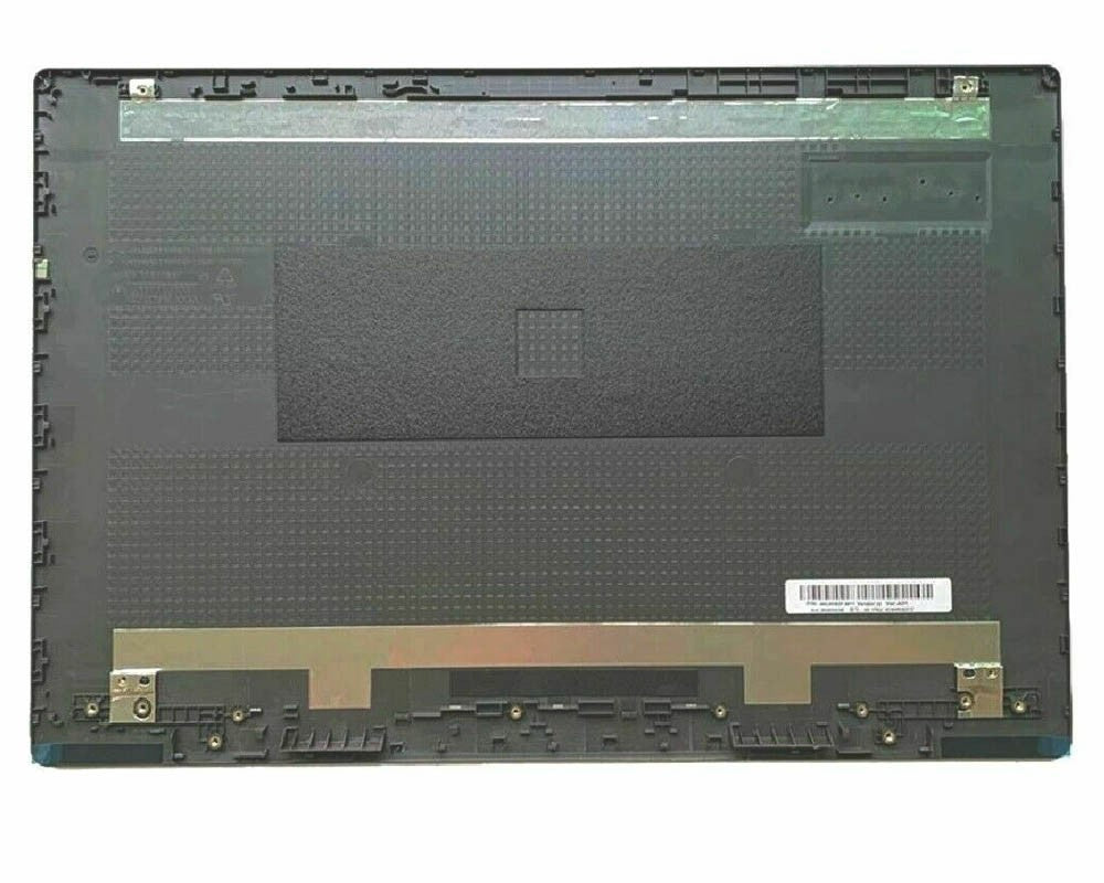 Carcasa Lcd Para Portátil Lenovo V130-15 V130-15Igm V130-15Isk V130-15Ikb Gris