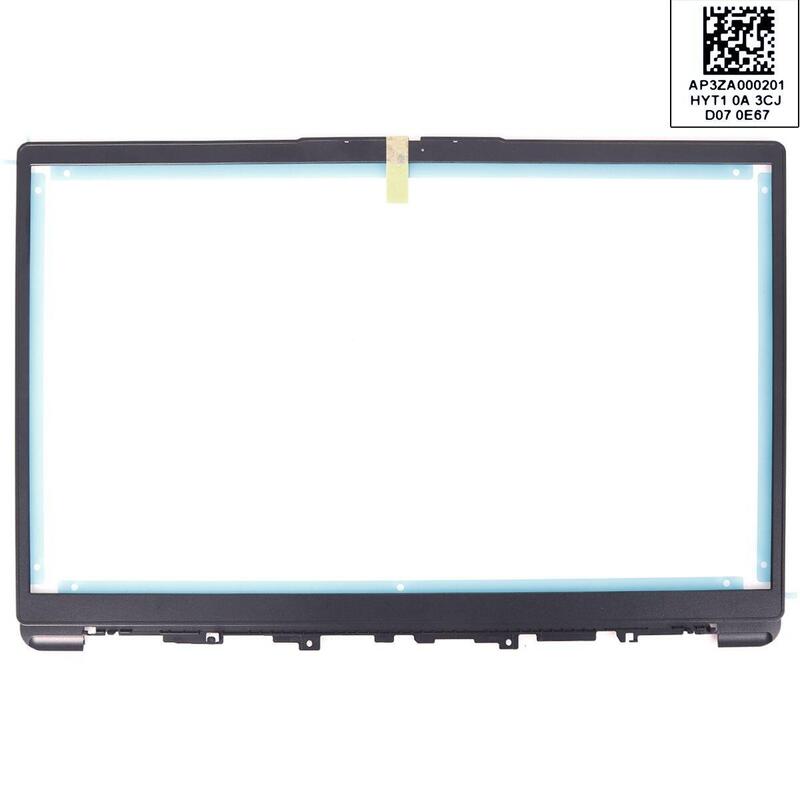 Carcasa Lenovo Ideapad 1 15ada7 1 15amn7 Lcd Bisel Marco Carcasa Frontal 5b30s19034
