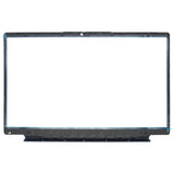 Carcasa Frontal Para Portátil Lenovo Ideapad 3-14Itl6 3-14Ada6 14S 2021 | 5B30S18989 82H7