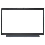 Carcasa Frontal Para Portátil Lenovo Ideapad 3-14Itl6 3-14Ada6 14S 2021 | 5B30S18989 82H7