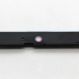 Carcasa Frontal Para Portátil Lenovo Ideapad 3-14Itl6 3-14Ada6 14S 2021 | 5B30S18989 82H7
