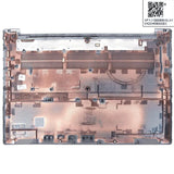 Carcasa Lenovo Ideapad 3 15iil05 3 15are05 3 15iml05 Carcasa Base Gris Carcasa Inferior 5cb0x57720 Ap1jv000860 Ap1jv000890