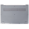 Carcasa Inferior Para Portátil Lenovo Ideapad 3 15Iil05 3 15Are05 3 15Iml05 5Cb0X57720 Ap1Jv000860 Ap1Jv000890 Gris