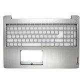 Carcasa Superior Para Portátil Lenovo Ideapad 3-15Iml05 81Wb 3-15Iil05 81We