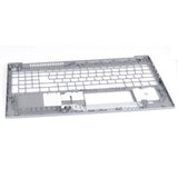Carcasa Superior Para Portátil Lenovo Ideapad 3-15Iml05 81Wb 3-15Iil05 81We