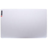 Carcasa Lenovo Ideapad 3 15itl6 3 15alc6 Tapa Trasera Lcd Carcasa Trasera Plateada. 5cb1b60414