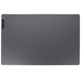 Carcasa Lenovo Ideapad 5 141il05 14itl05 Flex 5 14are05 5 141il05 Gery Lcd Contraportada 5cb1b79032