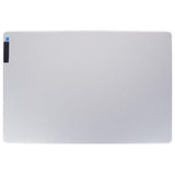 Carcasa Lenovo Ideapad 5 141il05 14itl05 Flex 5 14are05 5 141il05 Tapa Trasera Lcd Plata 5cb1b79034