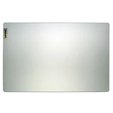 Carcasa Lcd Para Portátil Lenovo Ideapad 5 141Il05 14Itl05 Flex 5 14Are05 5-141Il05 5Cb1B79034 Plata