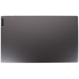 Carcasa Lenovo Ideapad 5 15are05 Lcd Contraportada Gris