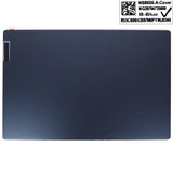 Carcasa Lenovo Ideapad S540 15iml S540 15iwl Lcd Contraportada Azul 5cb0u42524