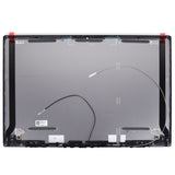 Carcasa Lcd Para Portátil Lenovo Ideapad S540-15Iwl S540-15Iml 5Cb0U42522 Gris