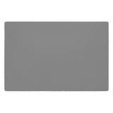 Carcasa Lcd Para Portátil Lenovo Ideapad S540-15Iwl S540-15Iml 5Cb0U42522 Gris