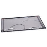 Carcasa Lcd Para Portátil Lenovo Ideapad S540-15Iwl S540-15Iml 5Cb0U42522 Gris
