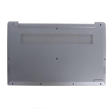 Carcasa Lenovo Ldeapad 3 15itl6 3 15ada6 3 15alc6 Carcasa Inferior Gris 5cb1d20079