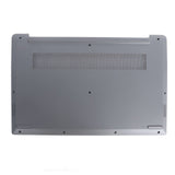 Carcasa Inferior Para Portátil Lenovo Ideapad 3-15Itl6 3-15Ada6 3-15Alc6 5Cb1D20079 Gris